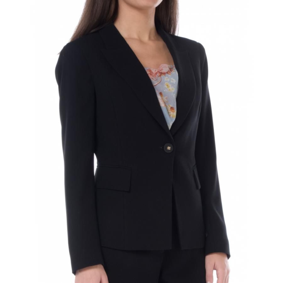 GIACCA(compl.c/ca3176) - LIU JO