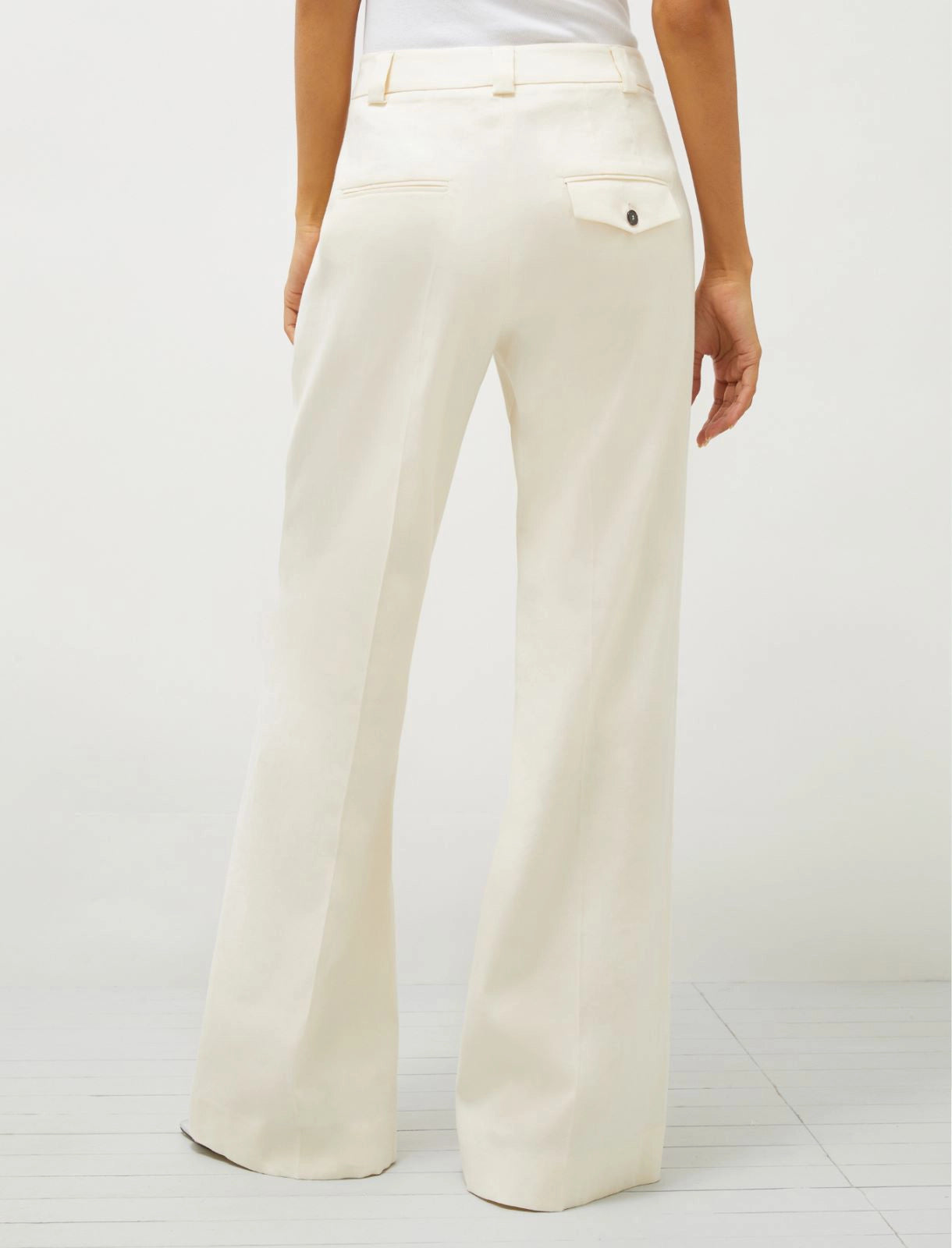 PANTALONE - MARELLA