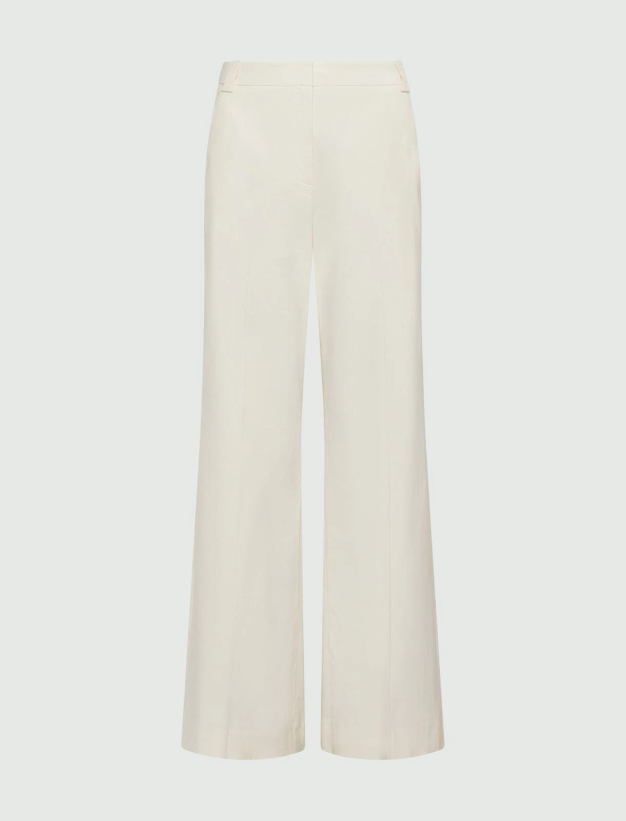PANTALONE - MARELLA