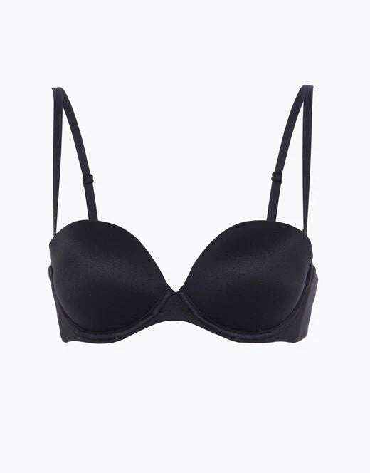 REGGISENO COP.B
