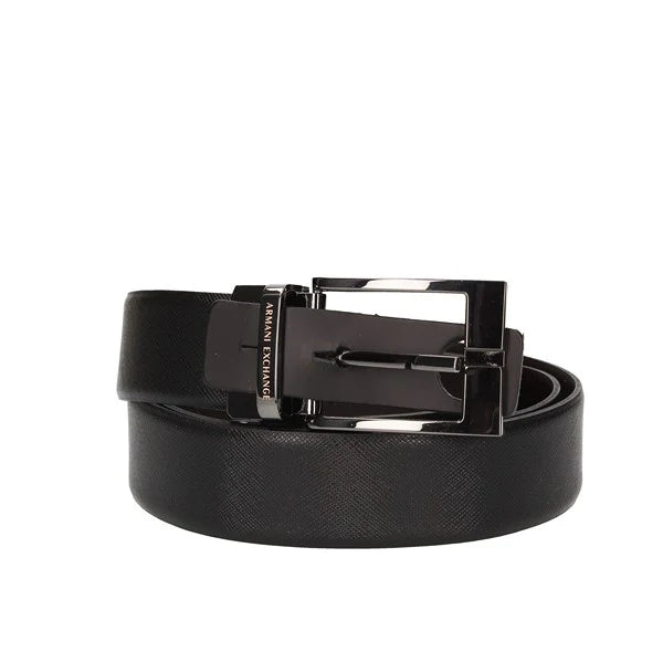 CINTURA - ARMANI EXCHANGE