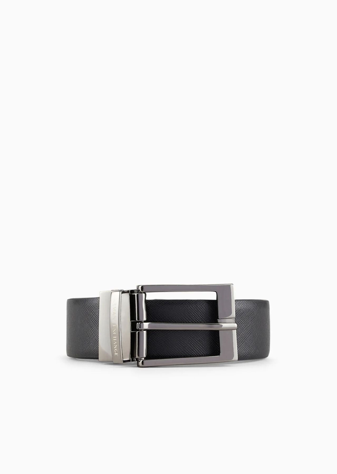 CINTURA - ARMANI EXCHANGE