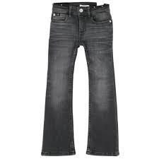 JEANS - CALVIN KLEIN