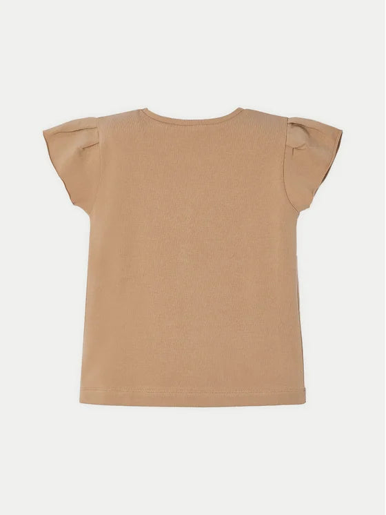 Maglia m/c - MAYORAL