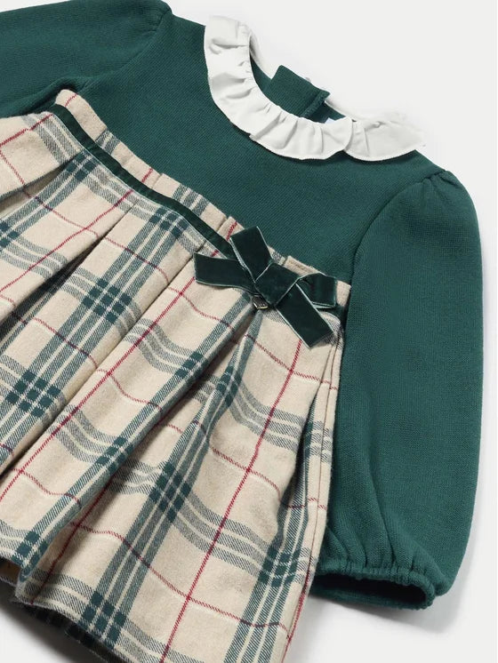 VESTITO - MAYORAL