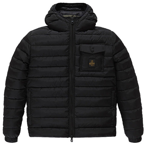 PIUMINO - REFRIGIWEAR