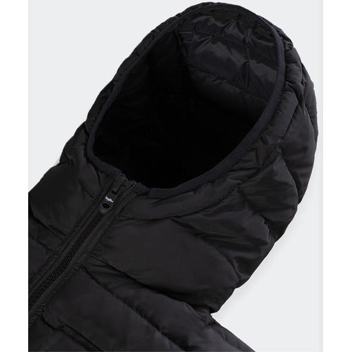 PIUMINO - REFRIGIWEAR
