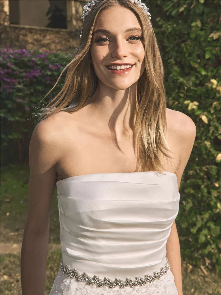ABITO SPOSA W1 - W1