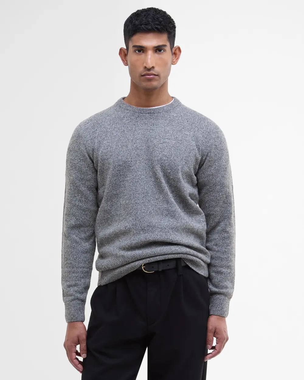 MAGLIA ESSENTIAL TISBURY - BARBOUR