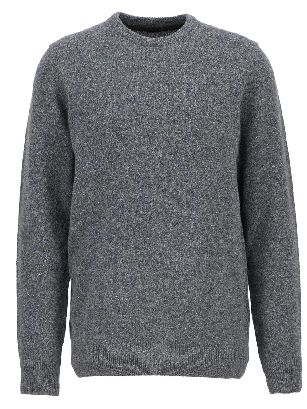 MAGLIA ESSENTIAL TISBURY - BARBOUR