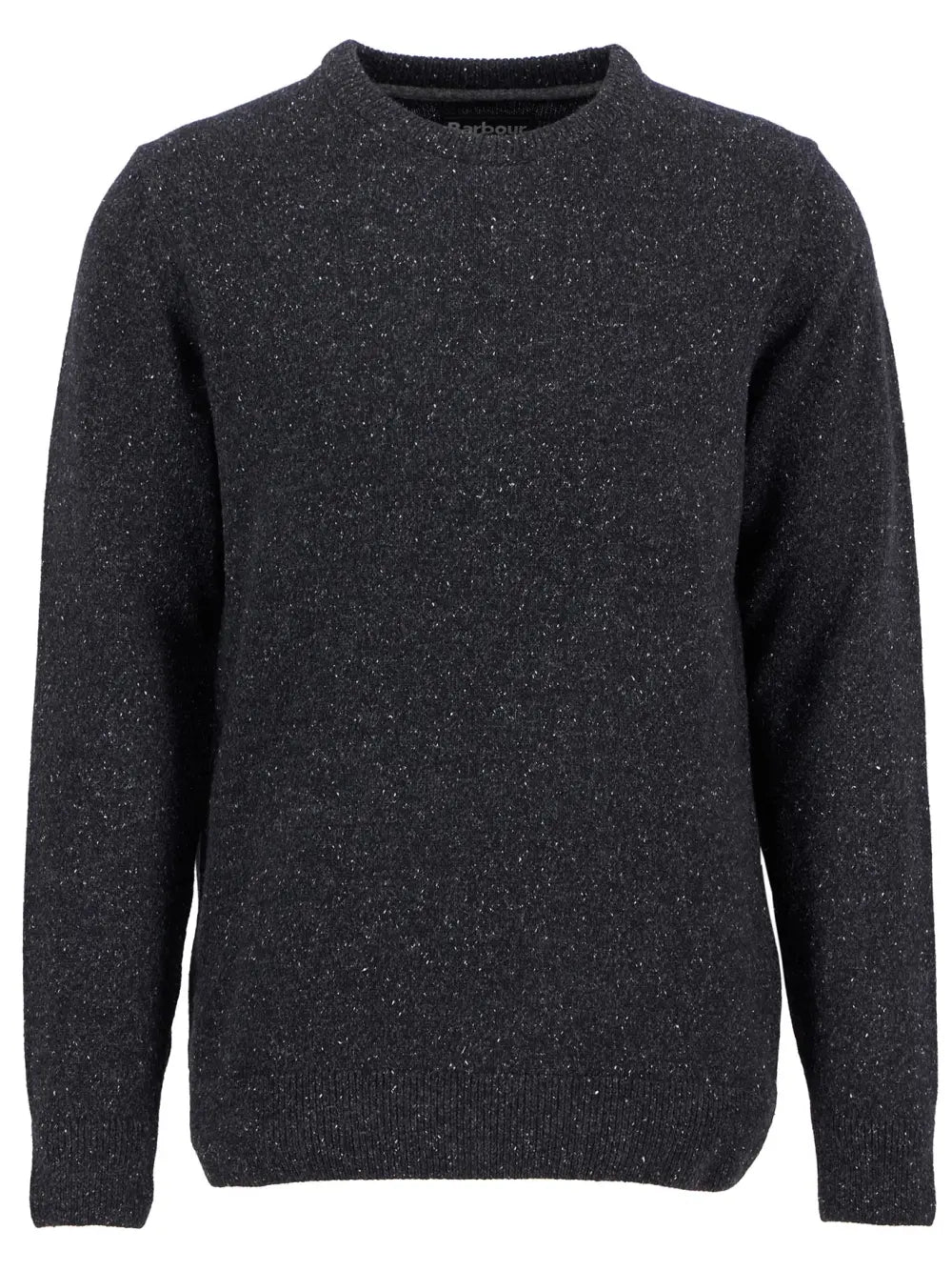 MAGLIA ESSENTIAL TISBURY - BARBOUR