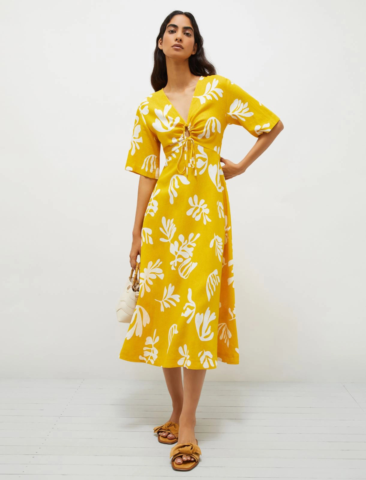 VESTITO - MARELLA