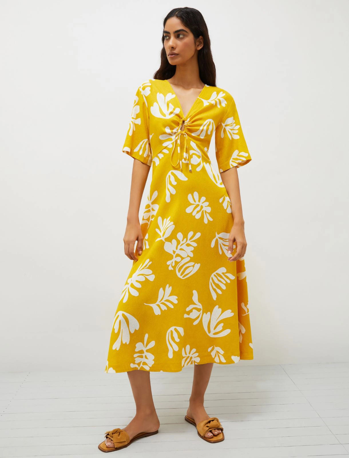 VESTITO - MARELLA