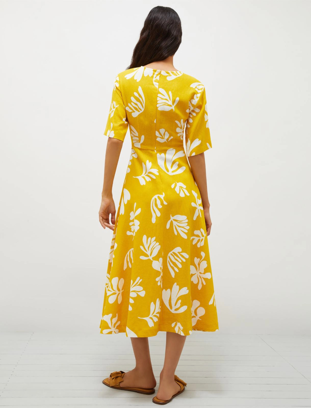 VESTITO - MARELLA