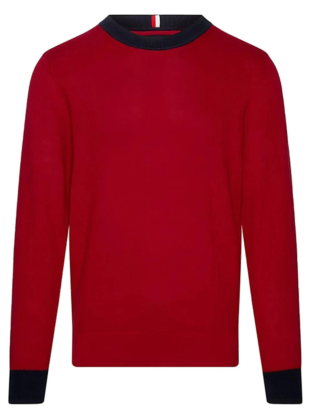 MAGLIA ML - TOMMY HILFIGER