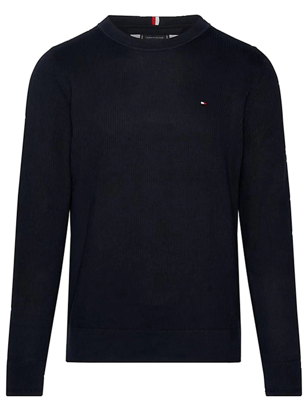 MAGLIA ML - TOMMY HILFIGER