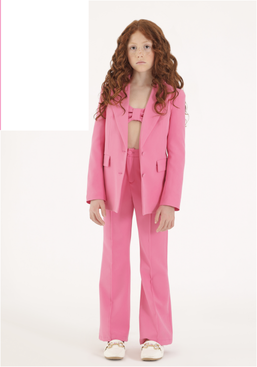 PANTALONE - NAIDA