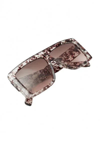 OCCHIALI NALi Gruppo Collu Abbigliamento