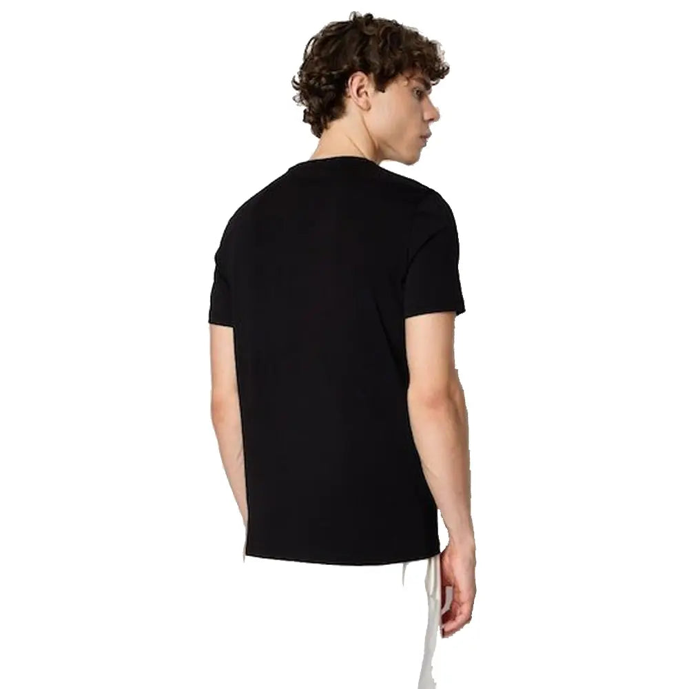 T-SHIRT - ARMANI EXCHANGE