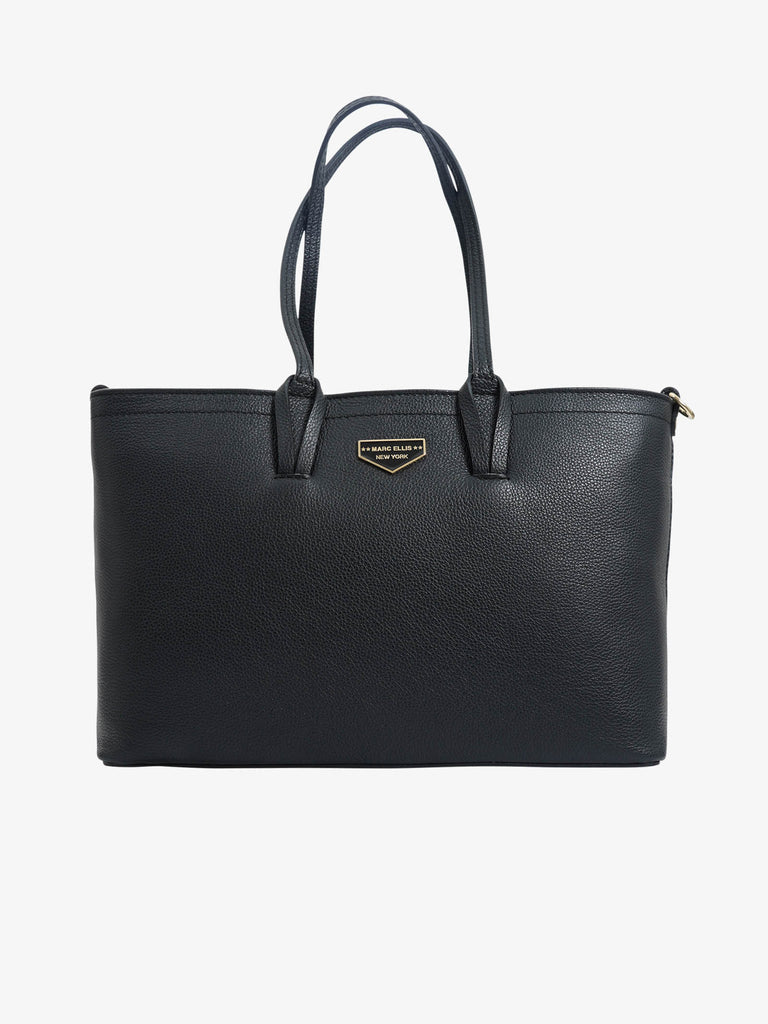 BORSA - MARC ELLIS