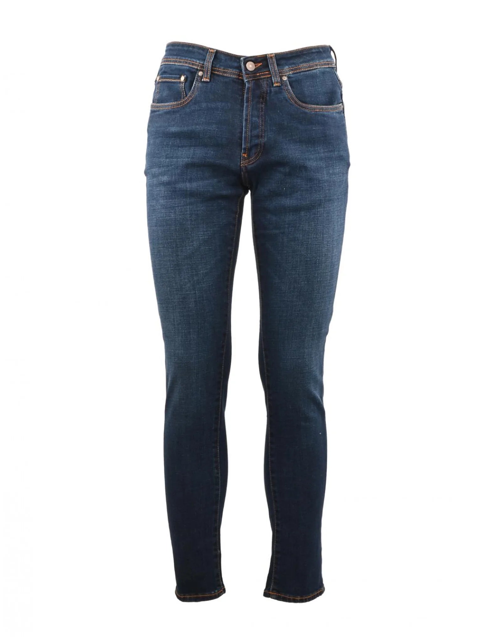 JEANS - LIU JO