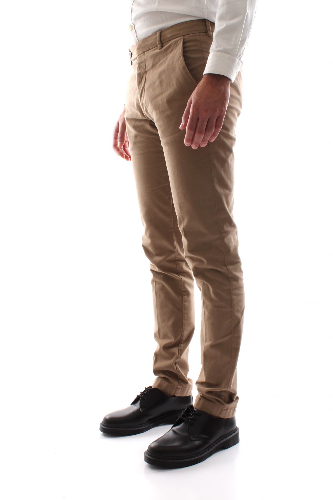 PANTALONE - BERWICH