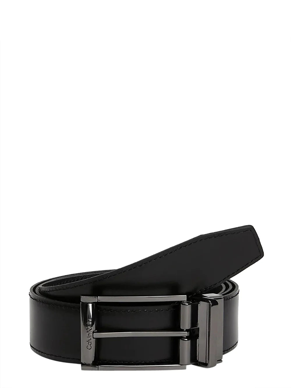 CINTURA - CALVIN KLEIN