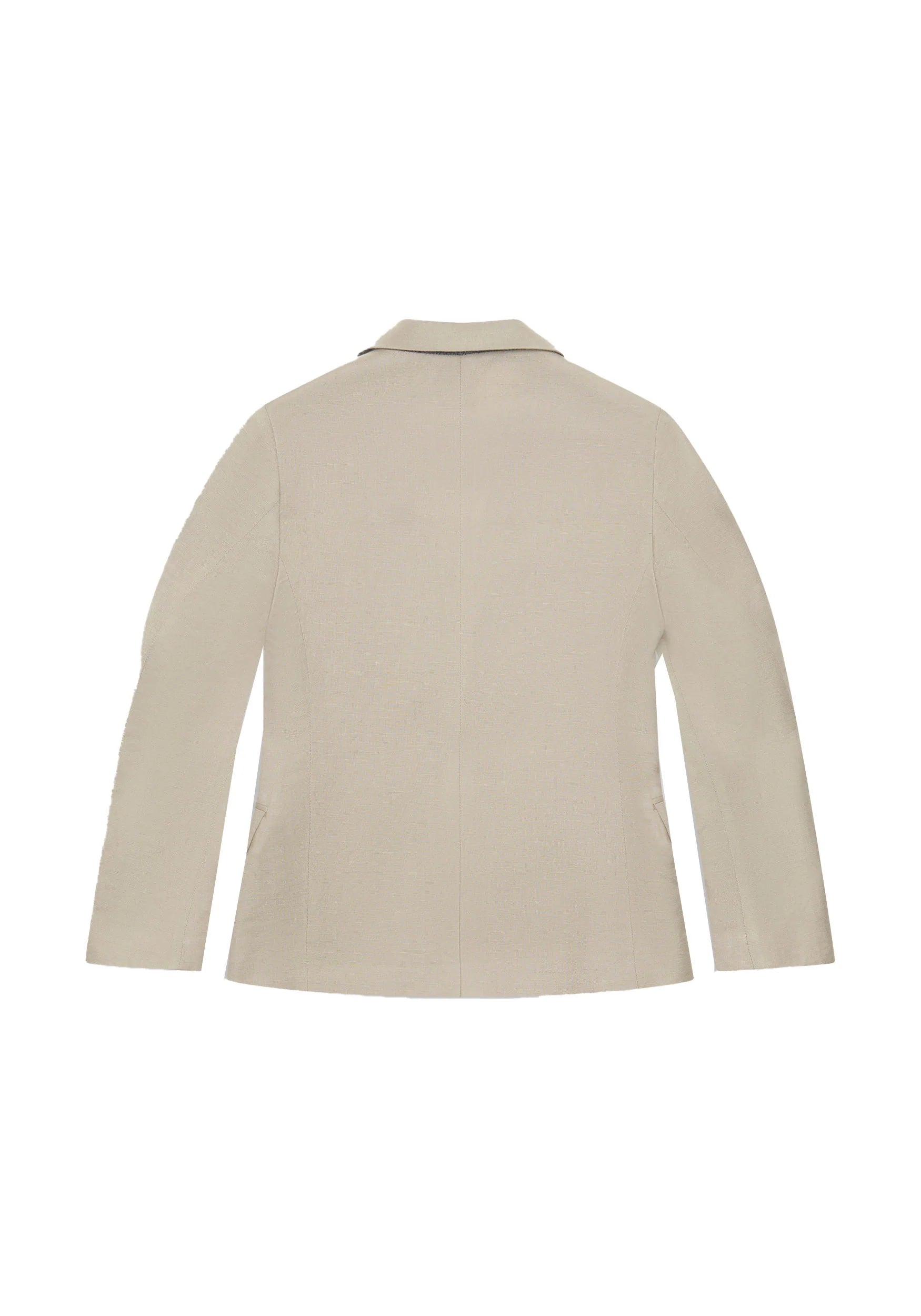 GIACCA FA600140 - ANTONY MORATO