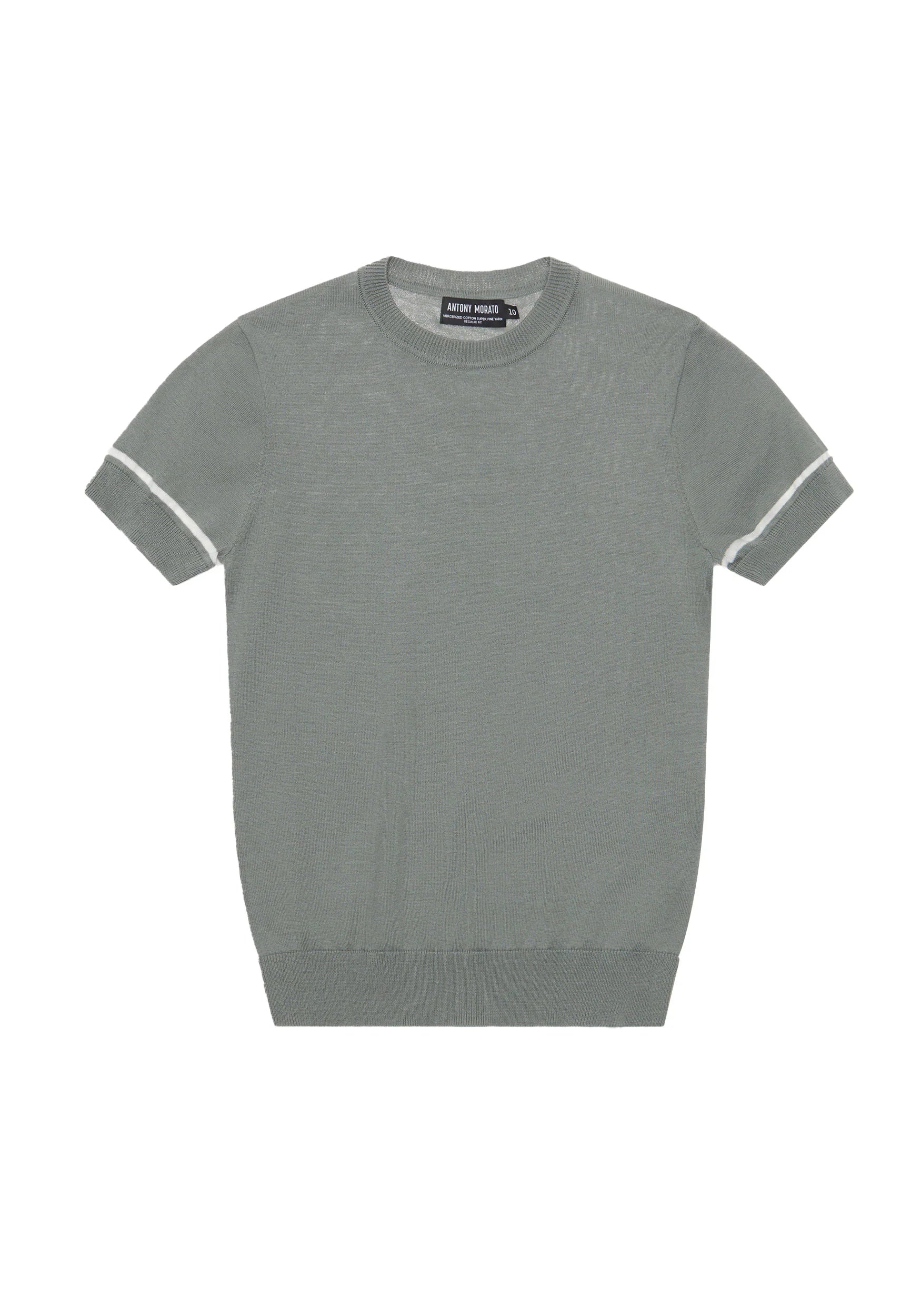 MAGLIA YA100073 - ANTONY MORATO