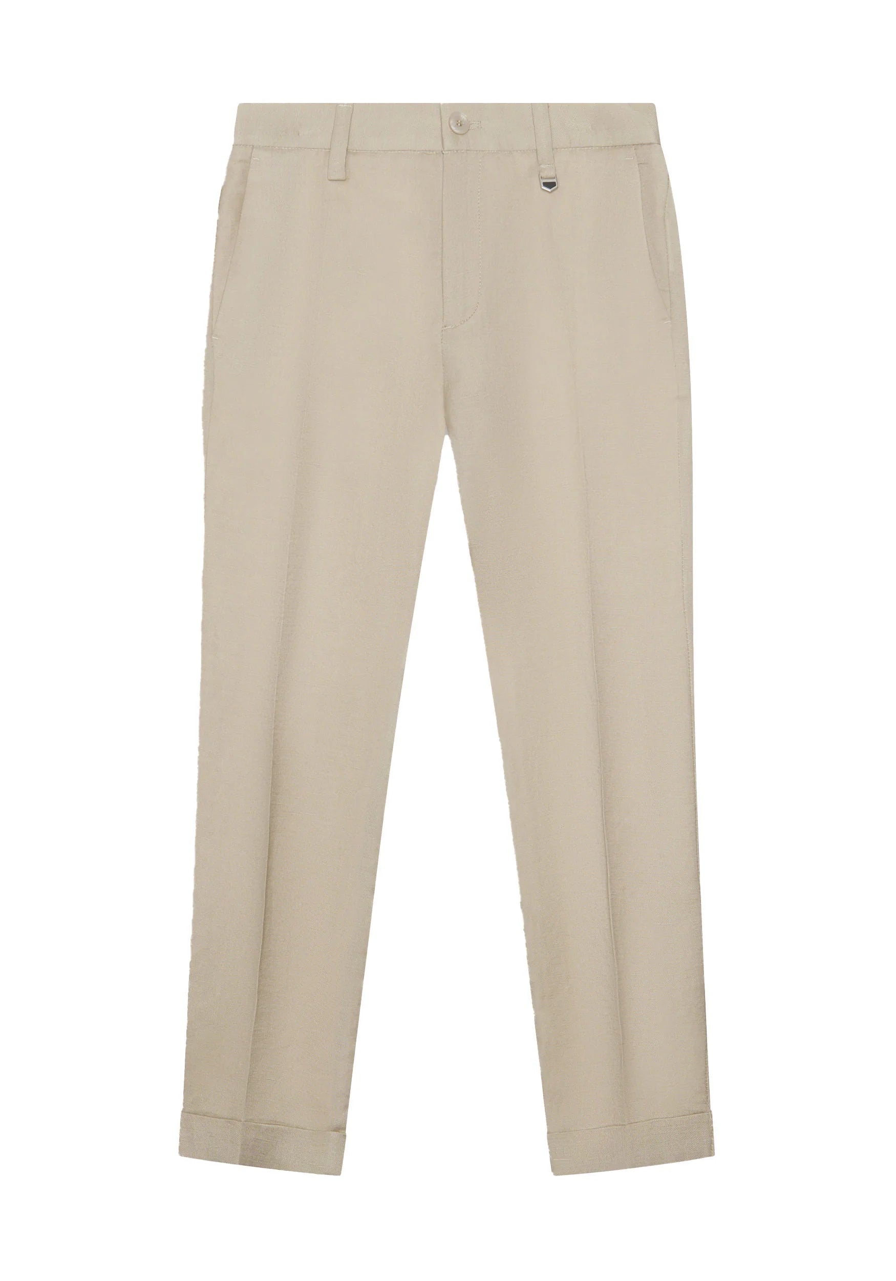PANTALONE FA600140 - ANTONY MORATO