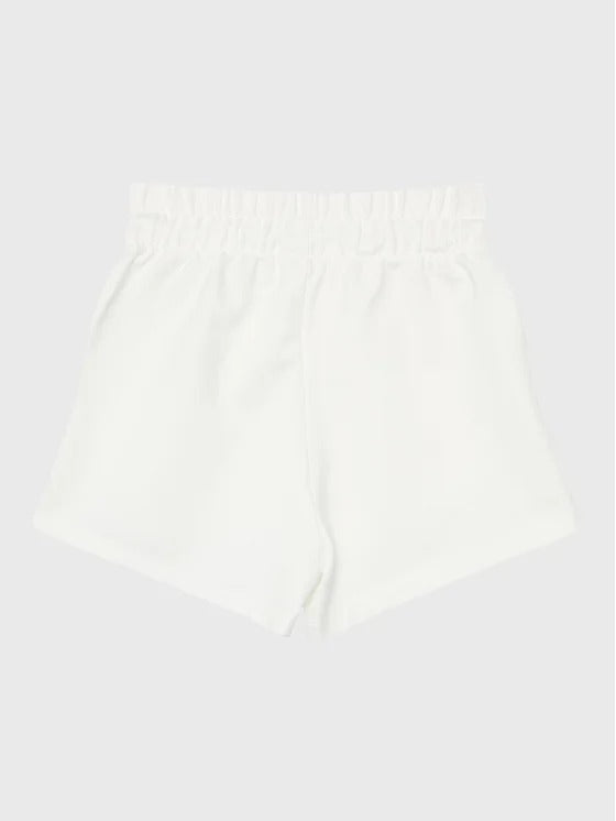 SHORTS - CALVIN KLEIN