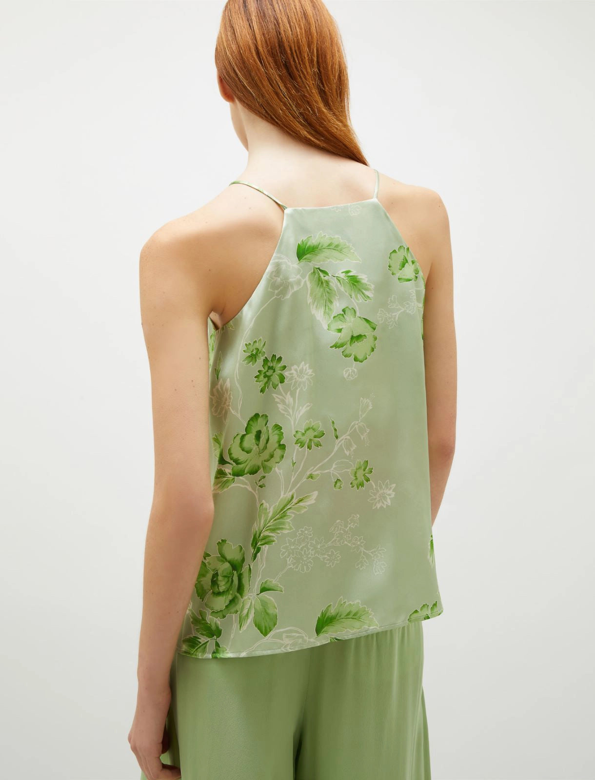 TOP - MARELLA