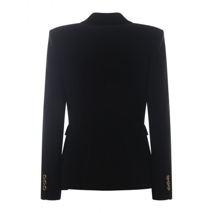 GIACCA 100180-A14I - PINKO