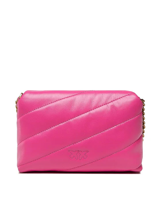 BORSA 1P22UA - PINKO