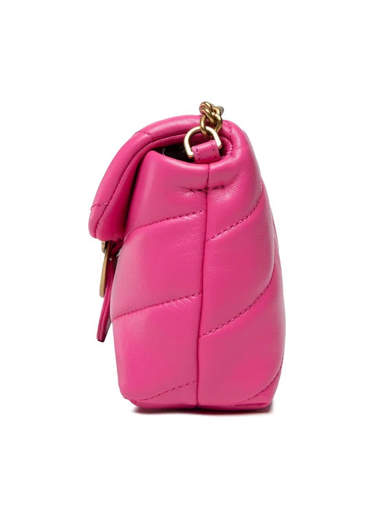 BORSA 1P22UA - PINKO