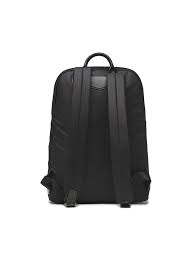 ZAINO - EMPORIO ARMANI