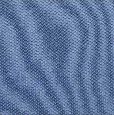 MAGLIA - VIRGINIA BLU