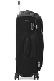 TROLLEY JUMBO 4R EXP - RONCATO