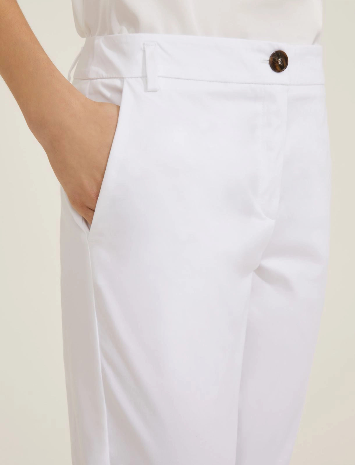 PANTALONE - EMME MARELLA