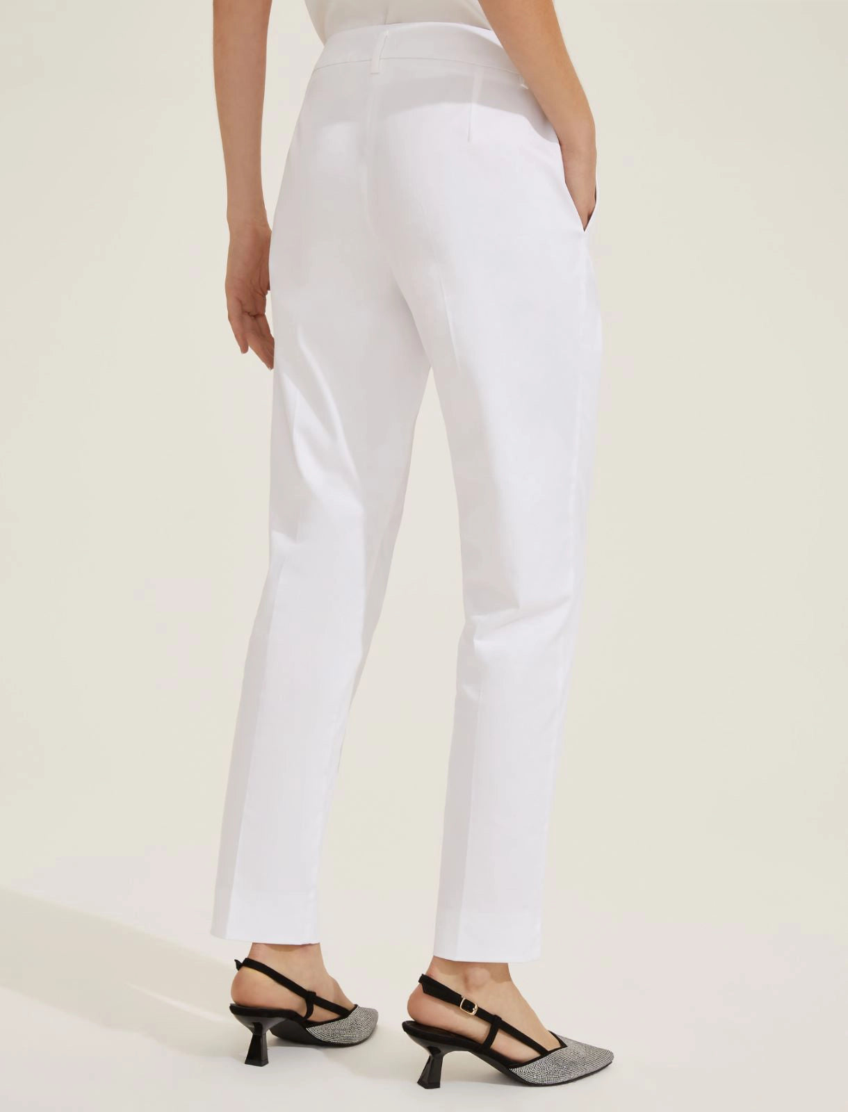 PANTALONE - EMME MARELLA