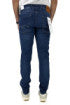 JEANS - REPLAY