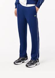 PANTALONE - LACOSTE