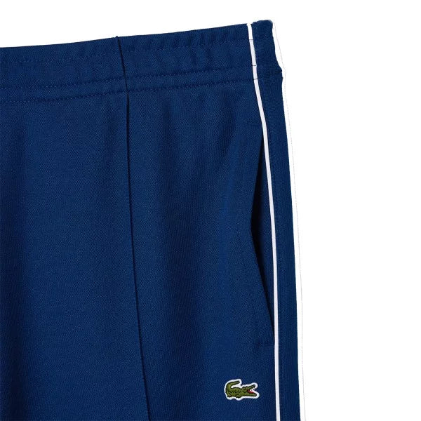 PANTALONE - LACOSTE