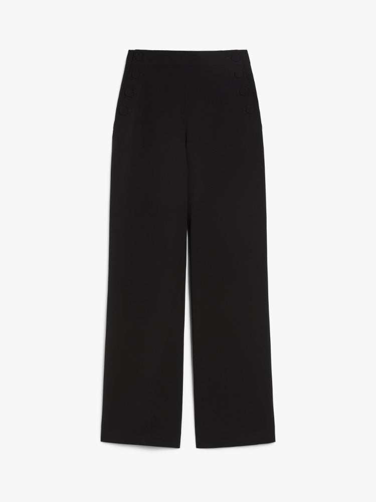 PANTALONE - MAXMARA