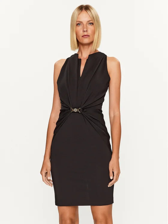 VESTITO TUBINO RINASCIMENTO – Gruppo Collu Abbigliamento