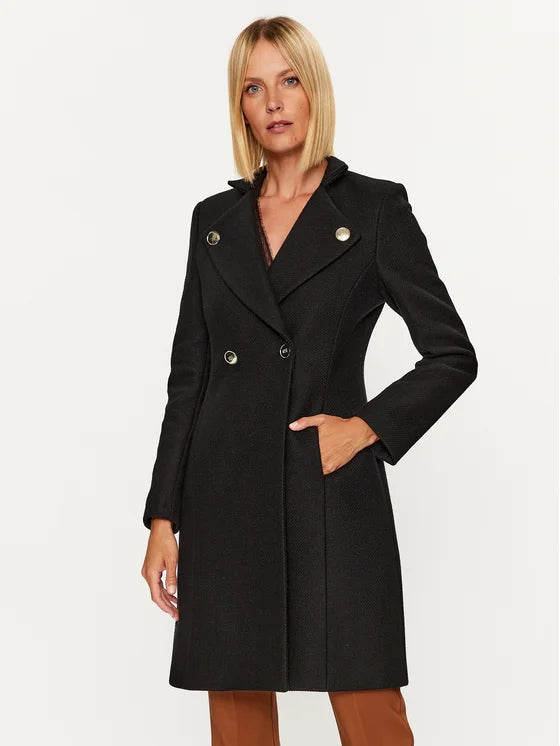 CAPPOTTO - RINASCIMENTO