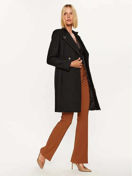 CAPPOTTO - RINASCIMENTO