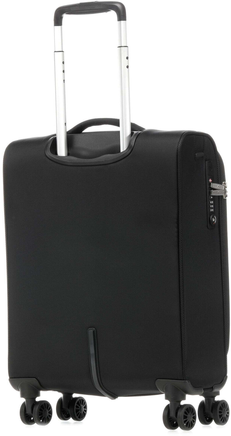 TROLLEY CABINA 4R - RONCATO