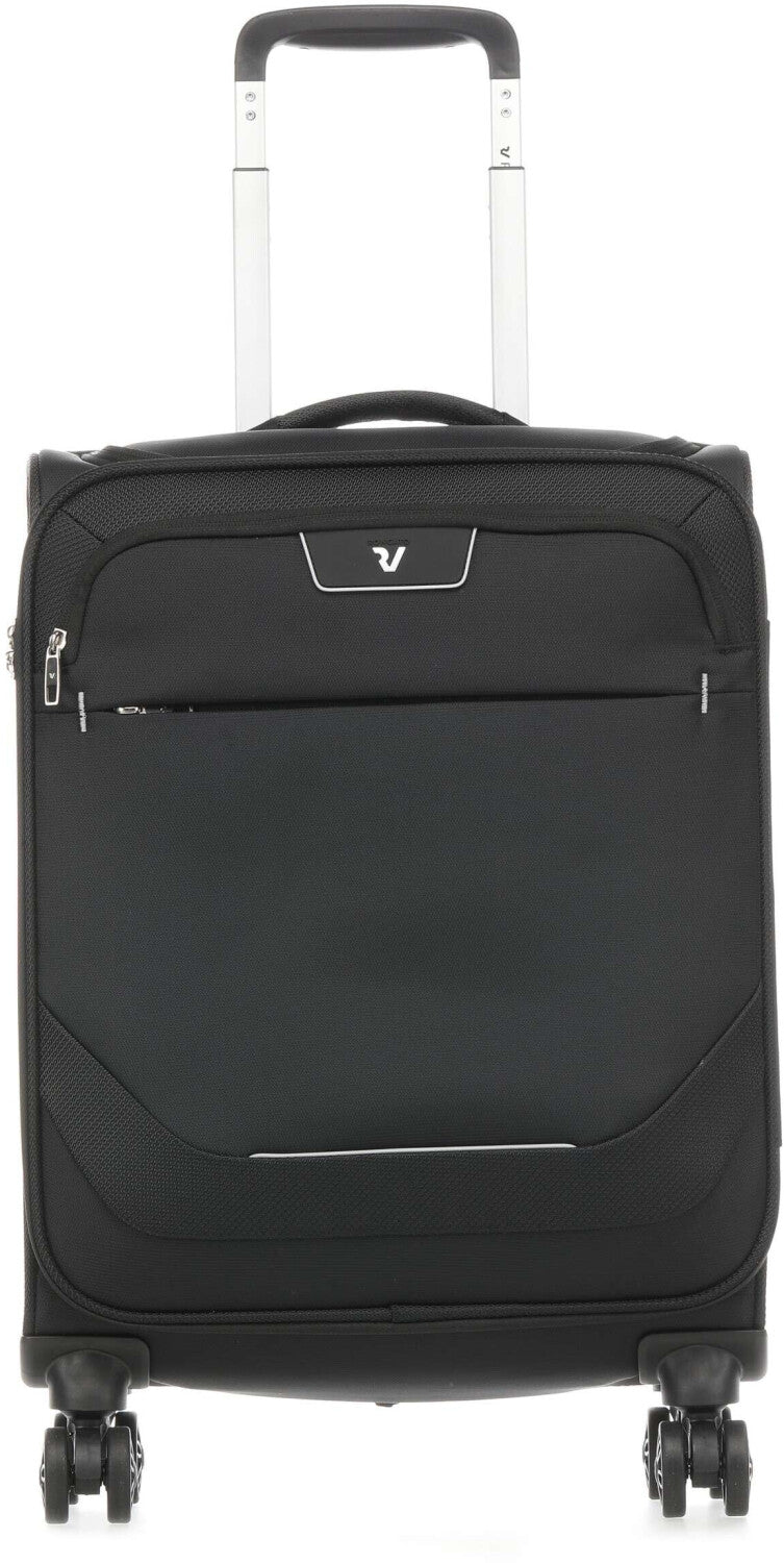 TROLLEY CABINA 4R - RONCATO