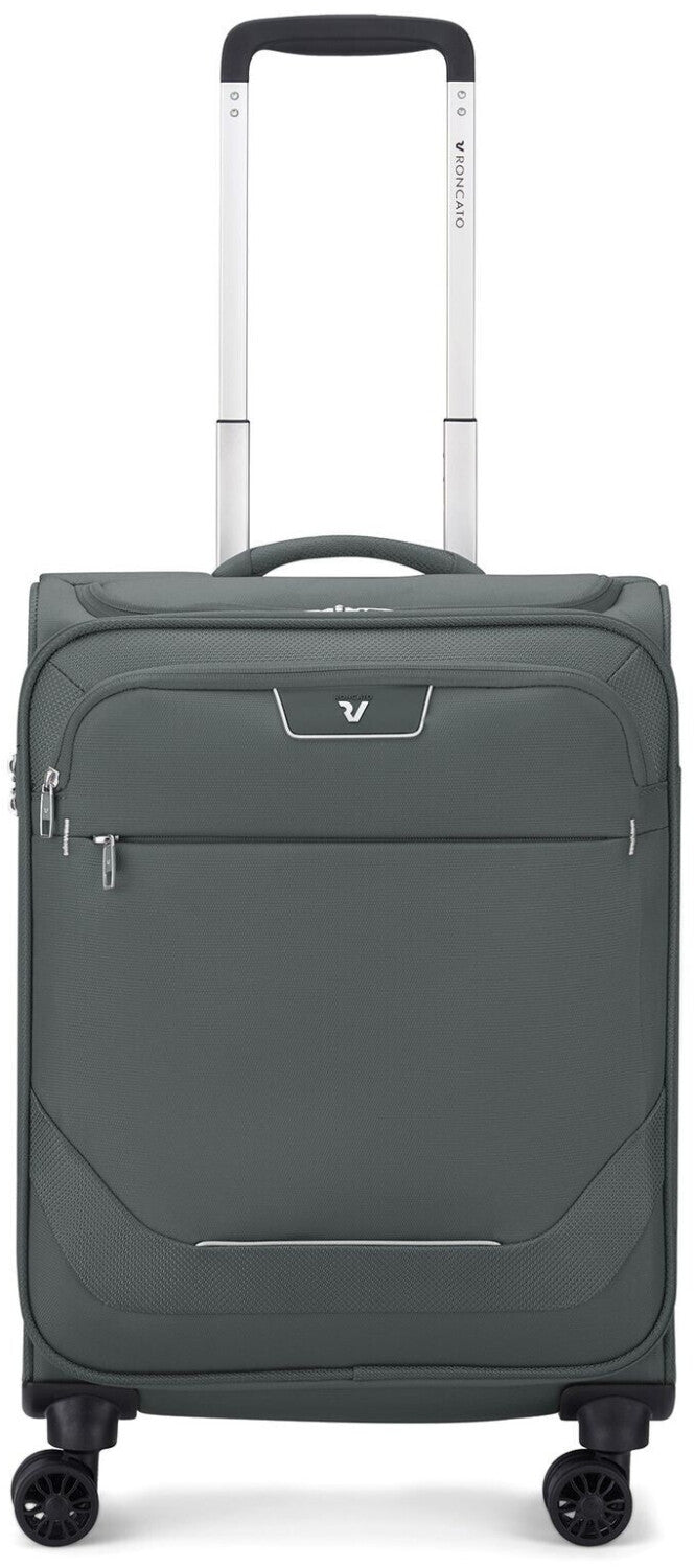TROLLEY CABINA 4R - RONCATO
